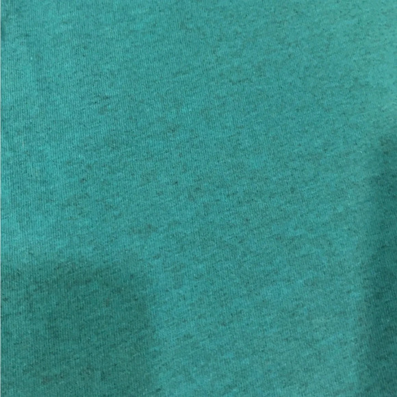 Peace Frogs T-Shirt - Picture 2 of 6